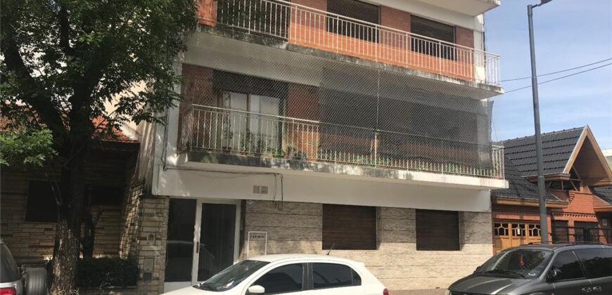 Pje. Pernambuco 2400 2º A