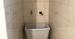 Rio de Janeiro al 700 3º C