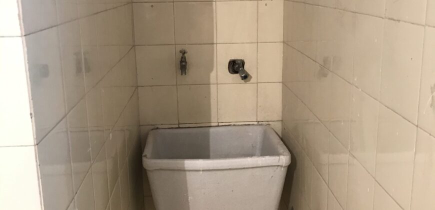 Rio de Janeiro al 700 3º C