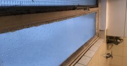 Rio de Janeiro al 700 3º C