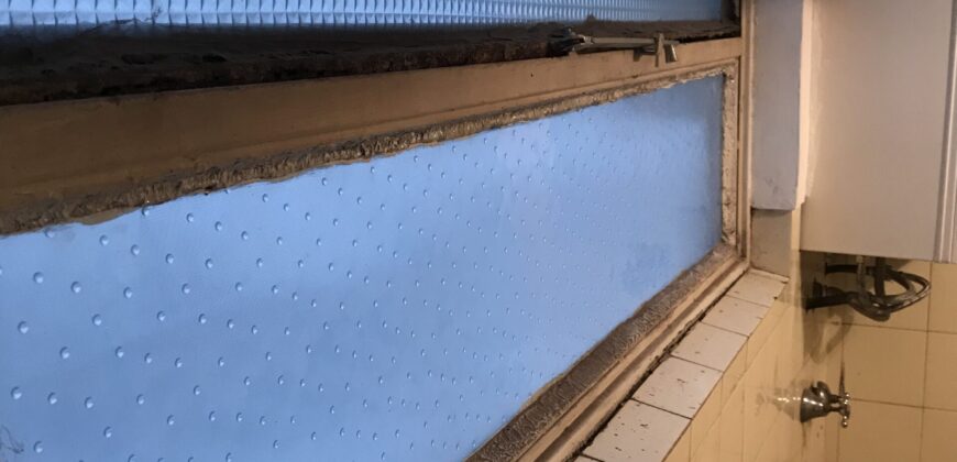 Rio de Janeiro al 700 3º C