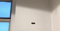 Rio de Janeiro al 700 3º C