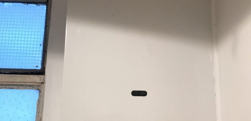 Rio de Janeiro al 700 3º C