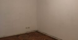 Rio de Janeiro al 700 3º C