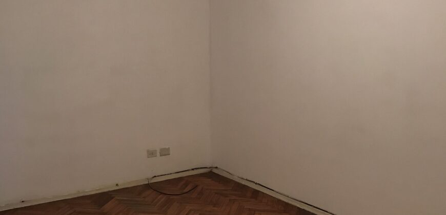 Rio de Janeiro al 700 3º C