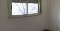 Rio de Janeiro al 700 3º C