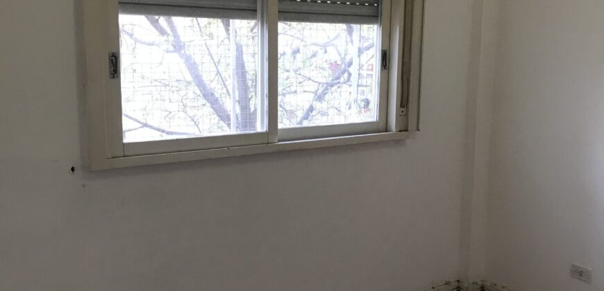 Rio de Janeiro al 700 3º C