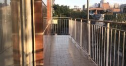 Pje. Pernambuco 2400 2º A