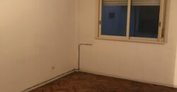 Rio de Janeiro al 700 3º C