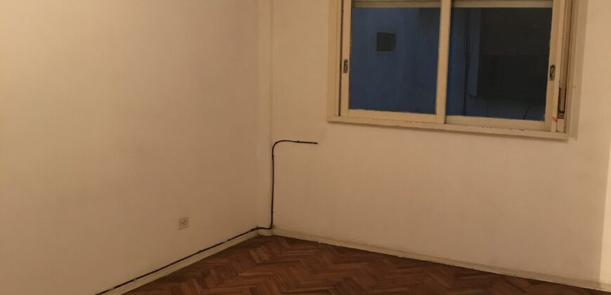 Rio de Janeiro al 700 3º C