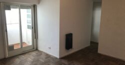 Pje. Pernambuco 2400 2º B