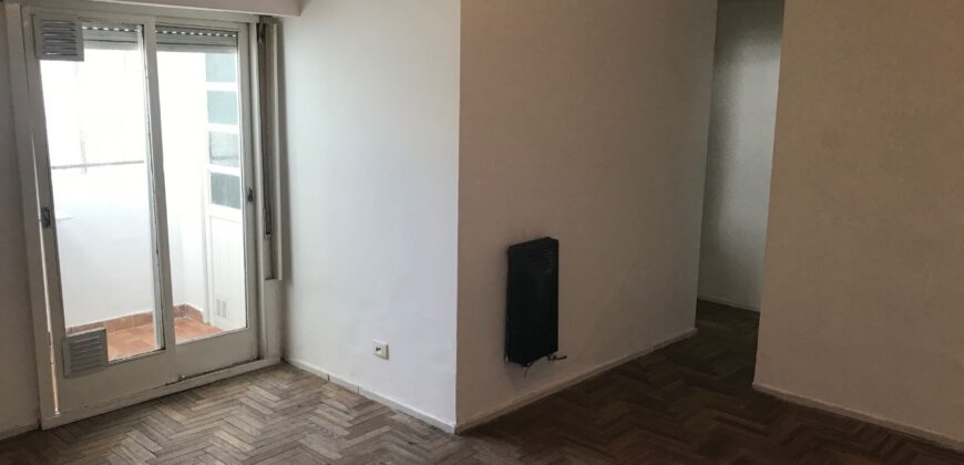 Pje. Pernambuco 2400 2º B