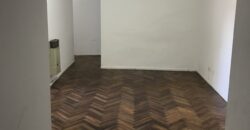 Pje. Pernambuco 2400 2º B