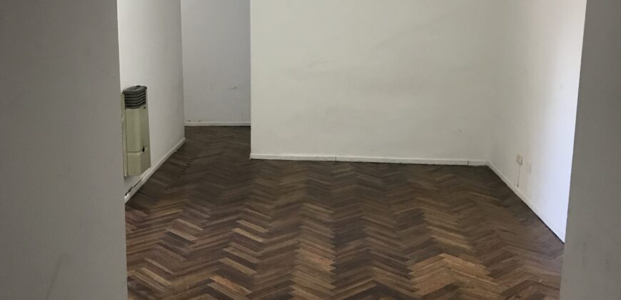 Pje. Pernambuco 2400 2º B