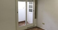 Pje. Pernambuco 2400 2º B