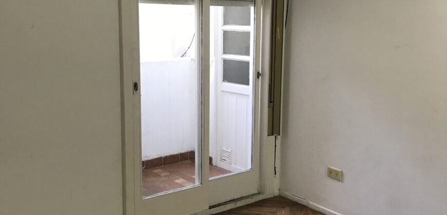 Pje. Pernambuco 2400 2º B