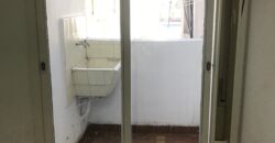 Pje. Pernambuco 2400 2º B