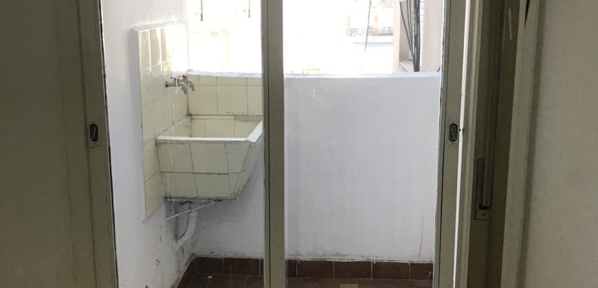 Pje. Pernambuco 2400 2º B