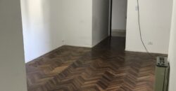 Pje. Pernambuco 2400 2º B