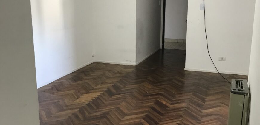 Pje. Pernambuco 2400 2º B