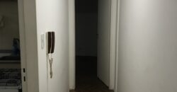 Pje. Pernambuco 2400 2º B