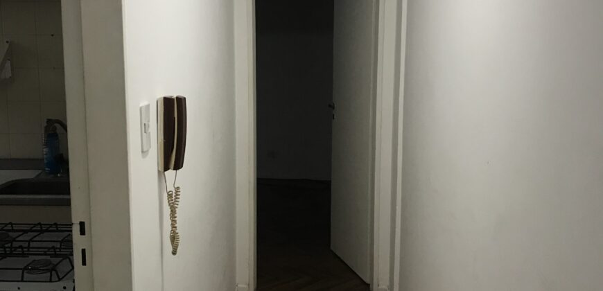 Pje. Pernambuco 2400 2º B