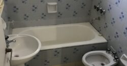 Pje. Pernambuco 2400 2º B