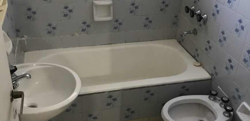 Pje. Pernambuco 2400 2º B