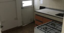 Pje. Pernambuco 2400 2º B