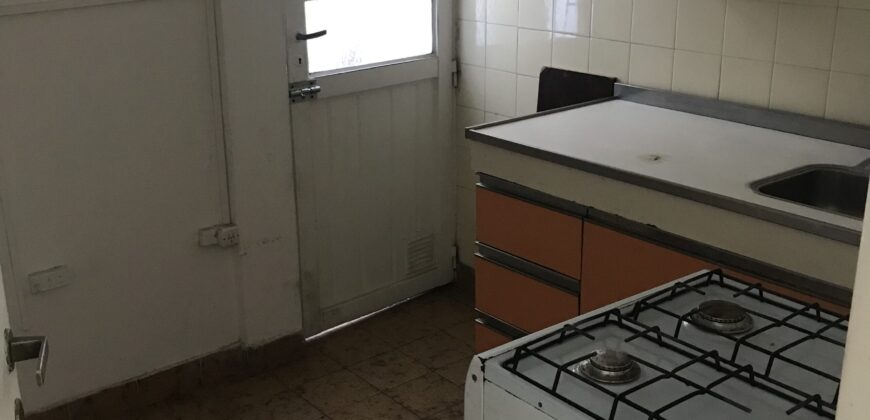 Pje. Pernambuco 2400 2º B