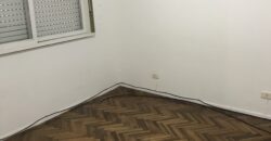 Pje. Pernambuco 2400 2º B