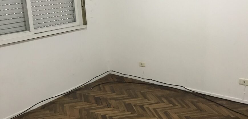 Pje. Pernambuco 2400 2º B