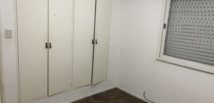 Pje. Pernambuco 2400 2º B