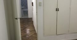 Pje. Pernambuco 2400 2º B