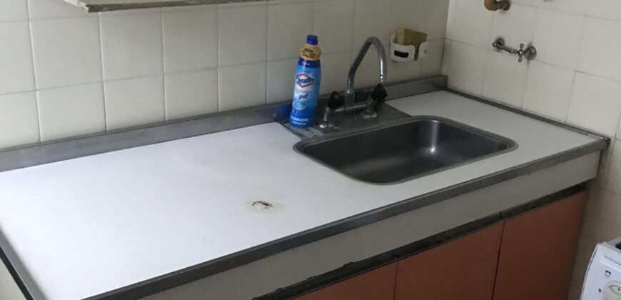 Pje. Pernambuco 2400 2º B