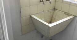 Pje. Pernambuco 2400 2º B