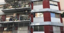 Rio de Janeiro al 700 2º B