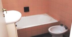 Segurola 3200 – PB (y José Pedro Varela)