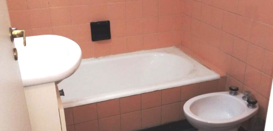 Segurola 3200 – PB (y José Pedro Varela)