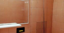 Segurola 3200 – PB (y José Pedro Varela)