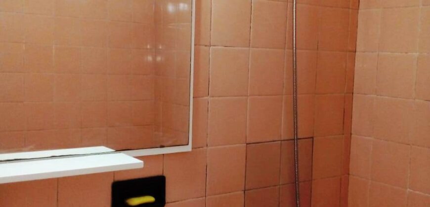 Segurola 3200 – PB (y José Pedro Varela)