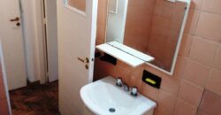 Segurola 3200 – PB (y José Pedro Varela)