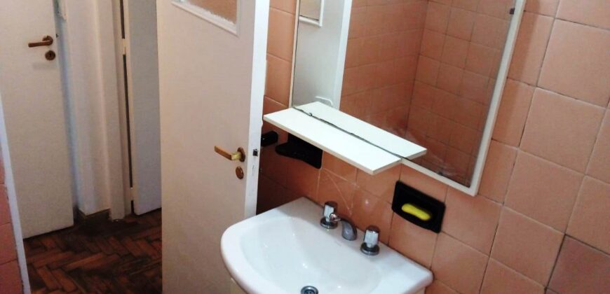 Segurola 3200 – PB (y José Pedro Varela)