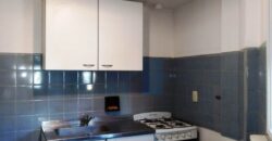 Segurola 3200 – PB (y José Pedro Varela)