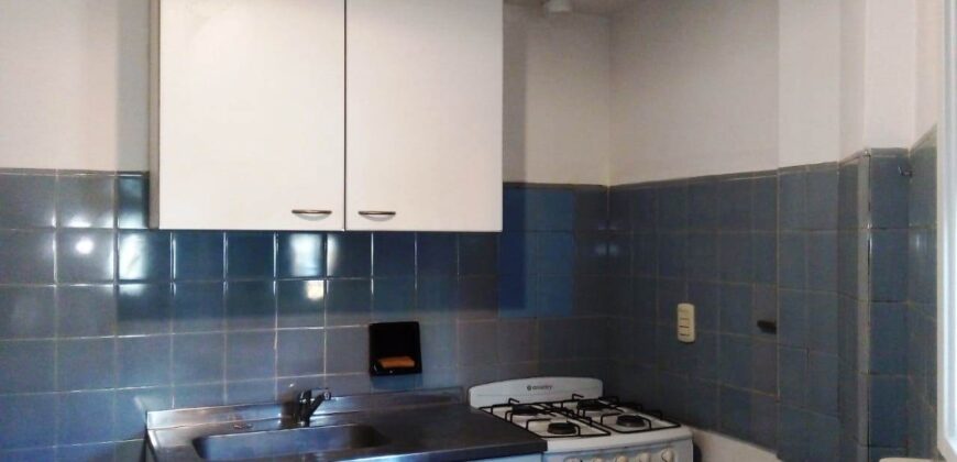 Segurola 3200 – PB (y José Pedro Varela)