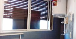 Segurola 3200 – PB (y José Pedro Varela)