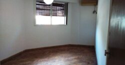 Segurola 3200 – PB (y José Pedro Varela)