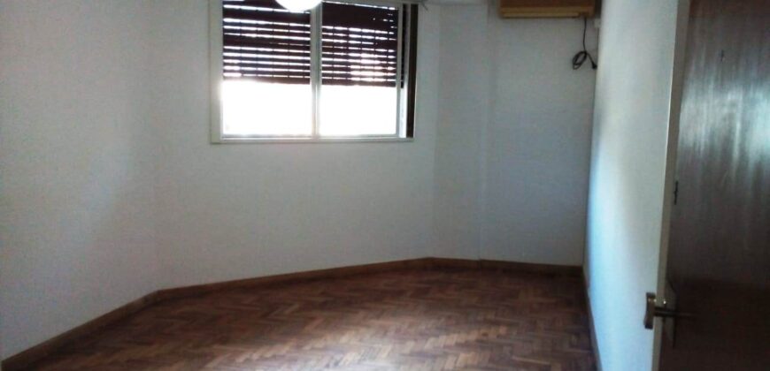 Segurola 3200 – PB (y José Pedro Varela)