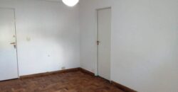 Segurola 3200 – PB (y José Pedro Varela)