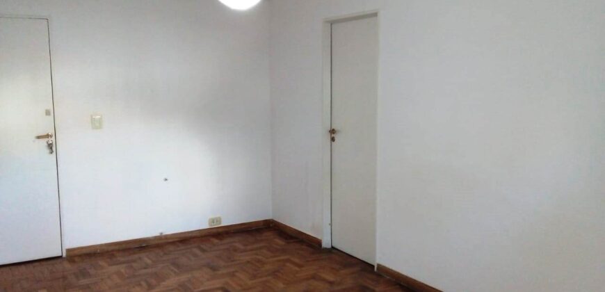 Segurola 3200 – PB (y José Pedro Varela)